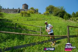 2023-08-26 KTRE 2023 - DSC_0485